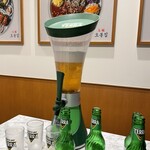 オボンジップ - 