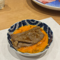 すき焼き十二天 - 