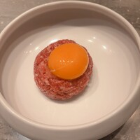 焼肉うしごろ 横浜店 - 