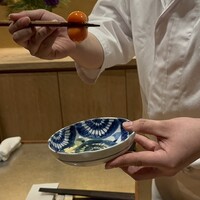 すき焼き十二天 - 