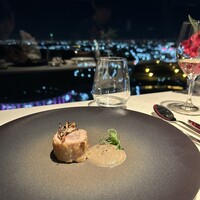 スカイクルーズマクハリ アパホテル＆リゾート東京ベイ幕張 - 