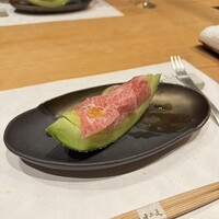 すき焼き十二天 - 