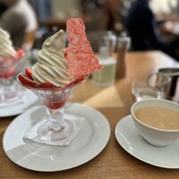 フィオレンティーナ - 