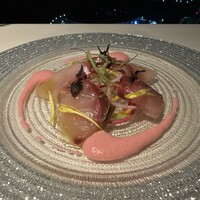 スカイクルーズマクハリ アパホテル＆リゾート東京ベイ幕張 - 