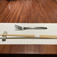 夢酒みずき - 