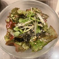 焼肉うしごろ 横浜店 - 