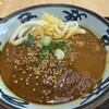 宮武讃岐うどん さいたま新都心店