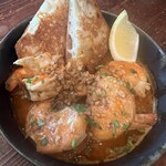 SCRATCH KITCHEN AND MEATERY - 