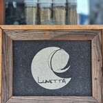 LUNETTA - 