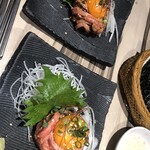 肉匠迎賓館 - 