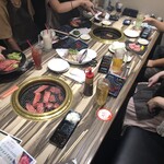 肉匠迎賓館 - 