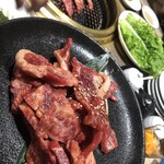 肉匠迎賓館 - 
