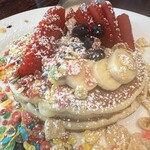 SCRATCH KITCHEN AND MEATERY - 