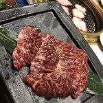 肉匠迎賓館 - 