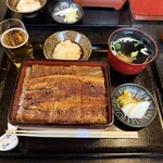 活魚料理　うおじま - 