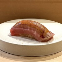 おきむら家 - 