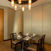 中国料理 芙蓉城 - 