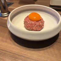 焼肉うしごろ 新宿三丁目店 - 
