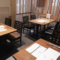 おかか 北浜 - 