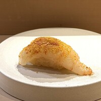 おきむら家 - 