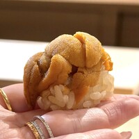 おきむら家 - 