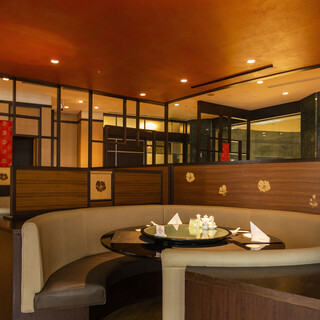 最大50名さままでご利用いただけます。