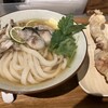 Udon Kyutaro