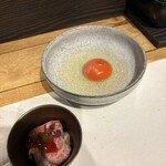 すき焼き十二天 - 