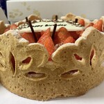 キル フェ ボン - 