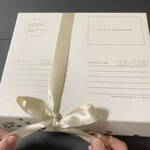 キル フェ ボン - 