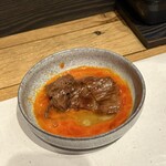 すき焼き十二天 - 