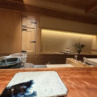 天ぷら 元吉 - 