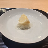 富小路 やま岸 - 