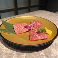 個室焼肉 牛姫 恵比寿本店 - 