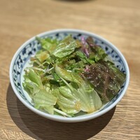 肉寿司 肉和食 KINTAN コレド室町 - 