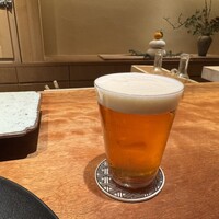 天ぷら 元吉 - 