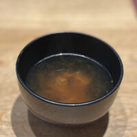 肉寿司 肉和食 KINTAN コレド室町 - 