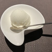 旬菜ステーキ処 らいむらいと - 