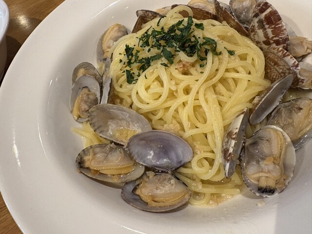 Popolamama Hirai Ten photo 2