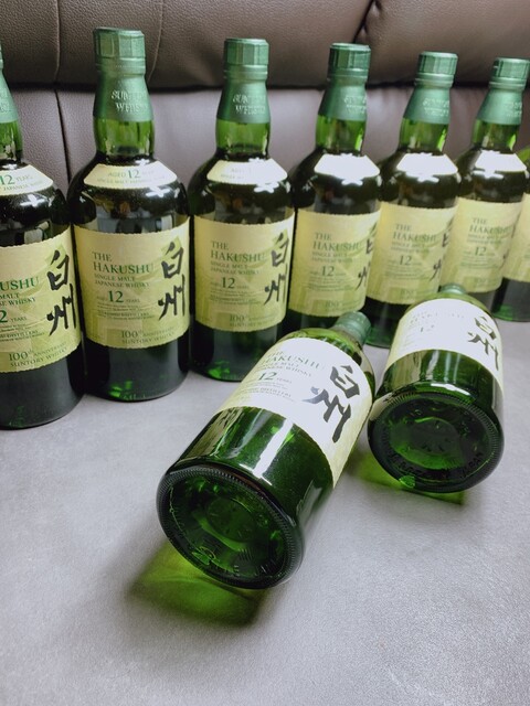 300円居酒屋 弥五兵衛（ヤゴベエ） - 仙台（居酒屋）の写真