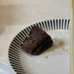 生ホルモン処 おさむちゃん。 - 