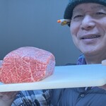 生ホルモン処 おさむちゃん。 - 