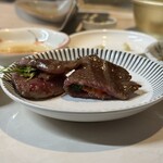 生ホルモン処 おさむちゃん。 - 