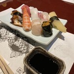 びんび家別館 - 