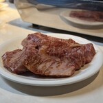 生ホルモン処 おさむちゃん。 - 