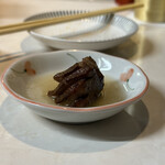 生ホルモン処 おさむちゃん。 - 