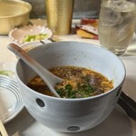 生ホルモン処 おさむちゃん。 - 