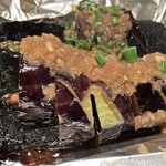 ビストロ楽魚 - 