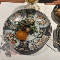 鳥さと 別邸 - 