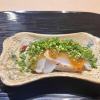 富小路 やま岸 - 